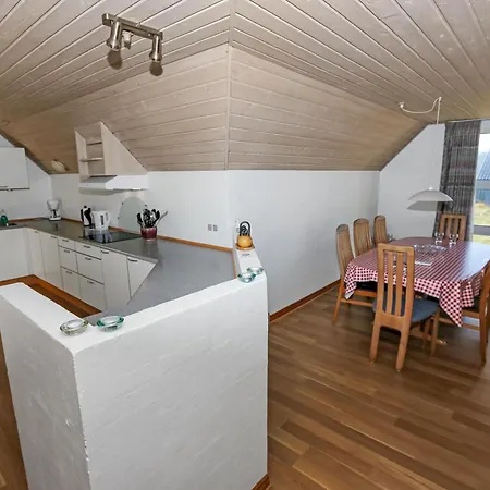Charming Thatched Stone House By The Sea - Sj241 Casa de Férias *