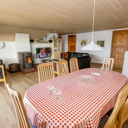 Charming Thatched Stone House By The Sea - Sj241 Casa de Férias *